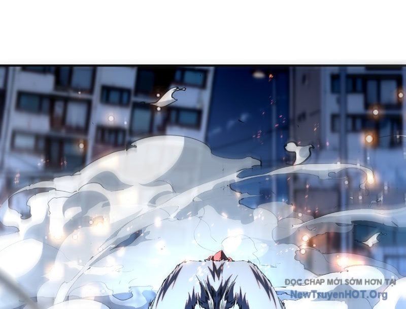 đọc truyện Toàn Cầu Dị Năng: Bắt Đầu Thức Tỉnh Tử Tiêu Thần Lôi Chương 8 ảnh 172 tại Thiên Thai Truyện