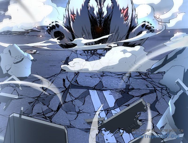 đọc truyện Toàn Cầu Dị Năng: Bắt Đầu Thức Tỉnh Tử Tiêu Thần Lôi Chương 8 ảnh 173 tại Thiên Thai Truyện