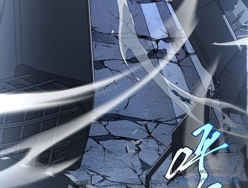 đọc truyện Toàn Cầu Dị Năng: Bắt Đầu Thức Tỉnh Tử Tiêu Thần Lôi Chương 8 ảnh 174 tại Thiên Thai Truyện