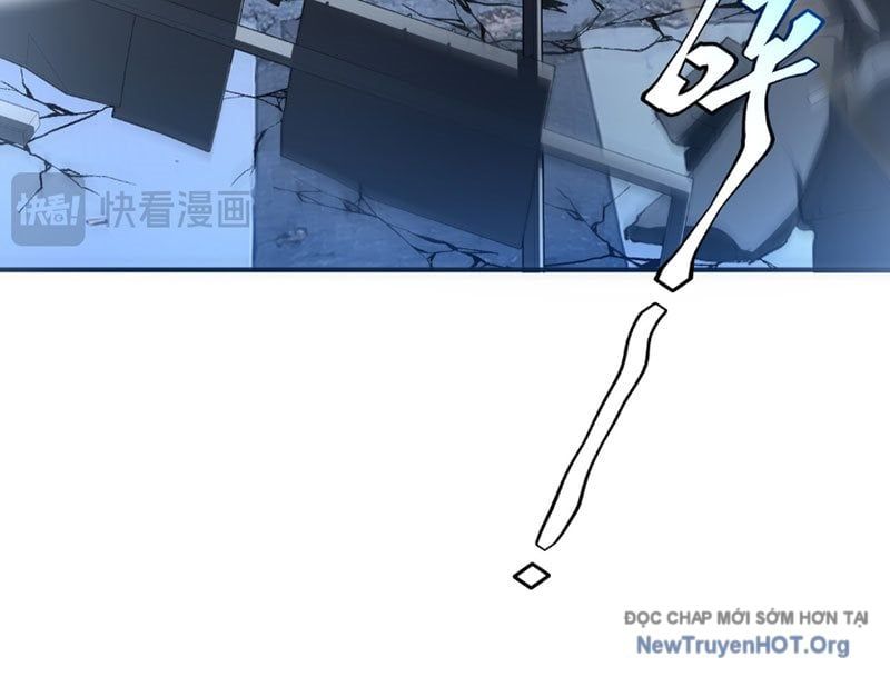 đọc truyện Toàn Cầu Dị Năng: Bắt Đầu Thức Tỉnh Tử Tiêu Thần Lôi Chương 8 ảnh 175 tại Thiên Thai Truyện