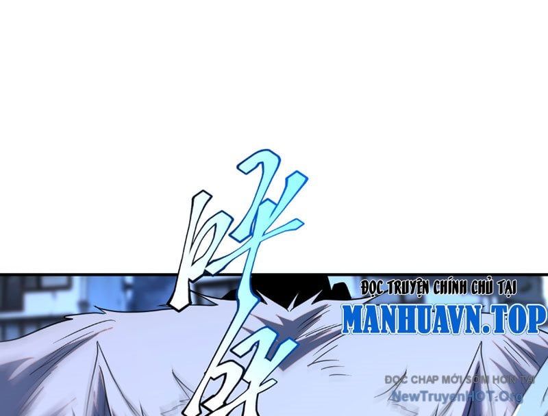 đọc truyện Toàn Cầu Dị Năng: Bắt Đầu Thức Tỉnh Tử Tiêu Thần Lôi Chương 8 ảnh 176 tại Thiên Thai Truyện