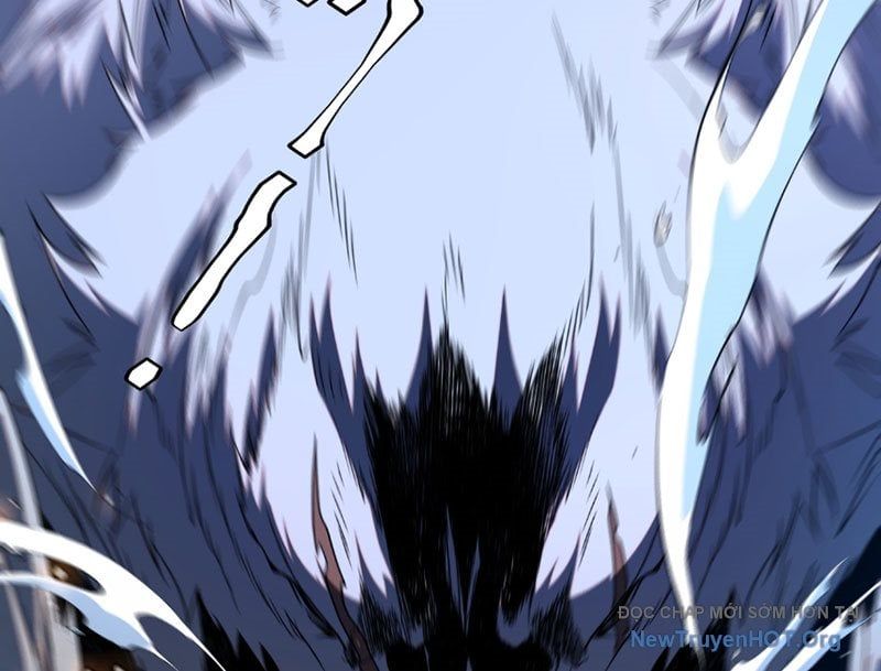 đọc truyện Toàn Cầu Dị Năng: Bắt Đầu Thức Tỉnh Tử Tiêu Thần Lôi Chương 8 ảnh 177 tại Thiên Thai Truyện