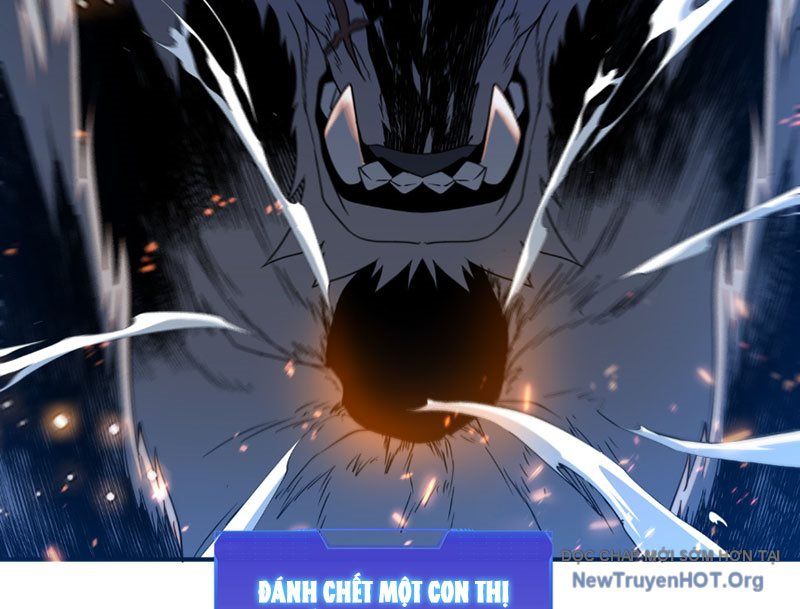 đọc truyện Toàn Cầu Dị Năng: Bắt Đầu Thức Tỉnh Tử Tiêu Thần Lôi Chương 8 ảnh 178 tại Thiên Thai Truyện