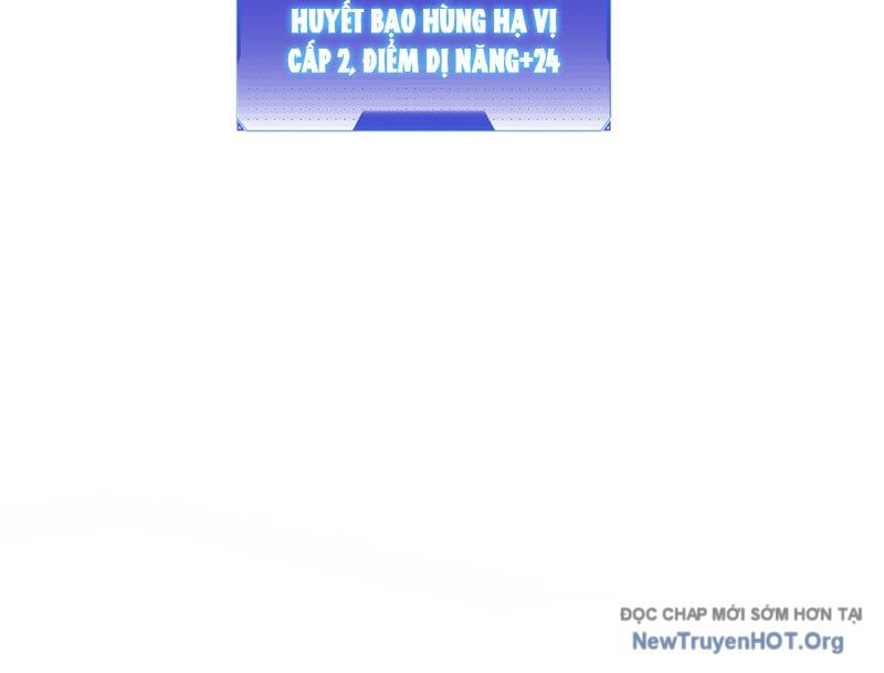 đọc truyện Toàn Cầu Dị Năng: Bắt Đầu Thức Tỉnh Tử Tiêu Thần Lôi Chương 8 ảnh 179 tại Thiên Thai Truyện