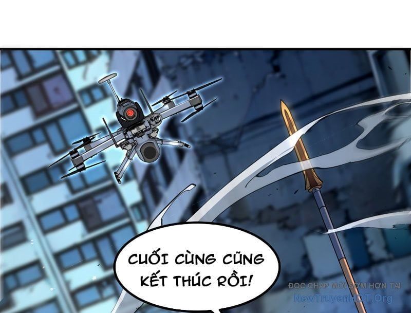 đọc truyện Toàn Cầu Dị Năng: Bắt Đầu Thức Tỉnh Tử Tiêu Thần Lôi Chương 8 ảnh 180 tại Thiên Thai Truyện