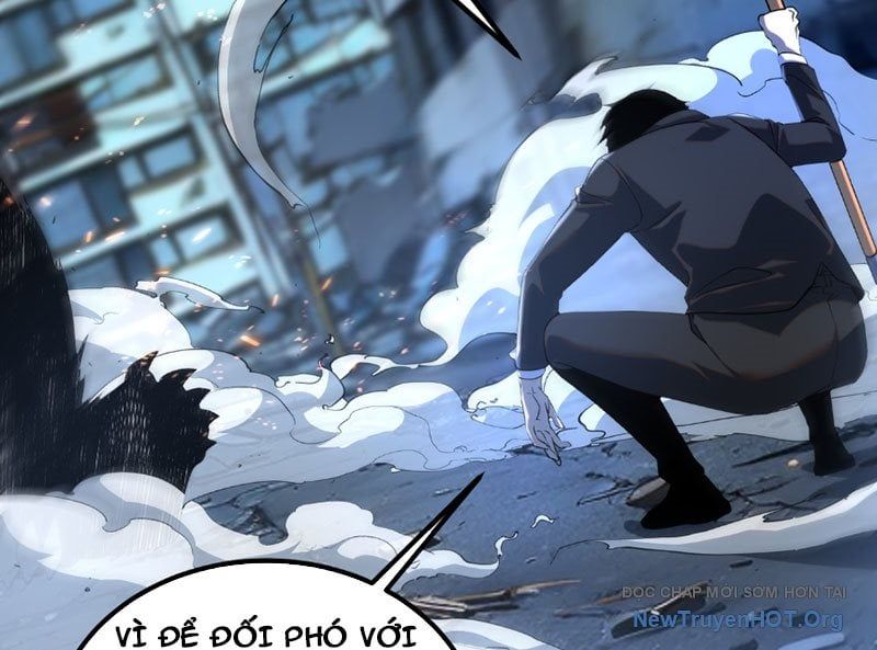 đọc truyện Toàn Cầu Dị Năng: Bắt Đầu Thức Tỉnh Tử Tiêu Thần Lôi Chương 8 ảnh 181 tại Thiên Thai Truyện