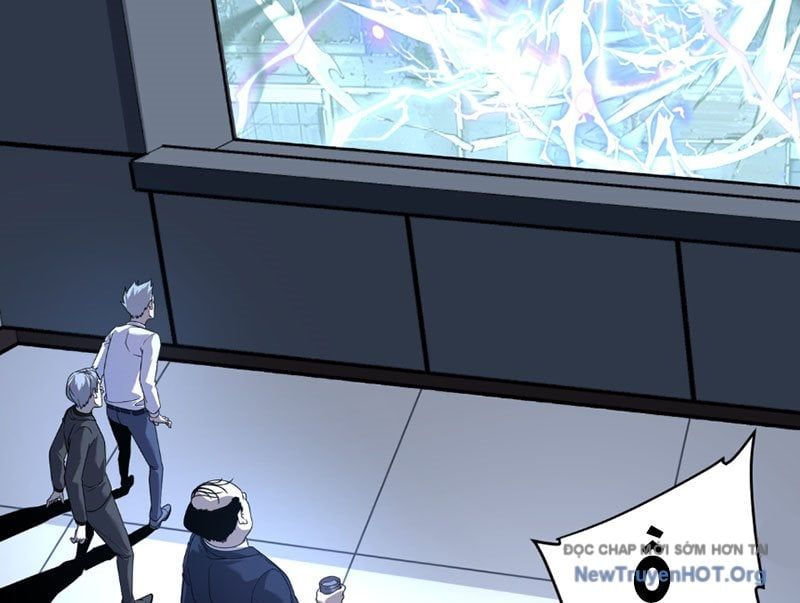 đọc truyện Toàn Cầu Dị Năng: Bắt Đầu Thức Tỉnh Tử Tiêu Thần Lôi Chương 8 ảnh 20 tại Thiên Thai Truyện