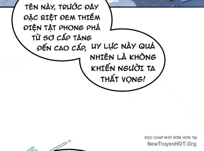 đọc truyện Toàn Cầu Dị Năng: Bắt Đầu Thức Tỉnh Tử Tiêu Thần Lôi Chương 8 ảnh 182 tại Thiên Thai Truyện