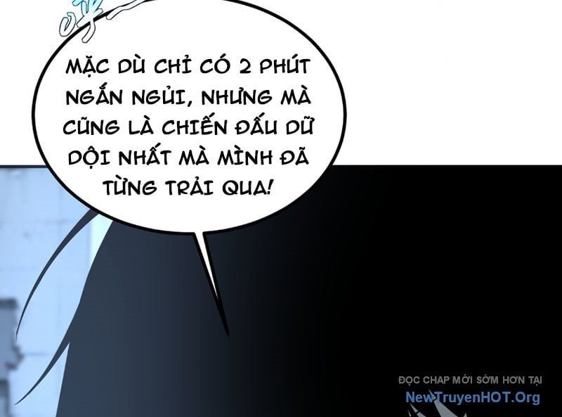 đọc truyện Toàn Cầu Dị Năng: Bắt Đầu Thức Tỉnh Tử Tiêu Thần Lôi Chương 8 ảnh 183 tại Thiên Thai Truyện