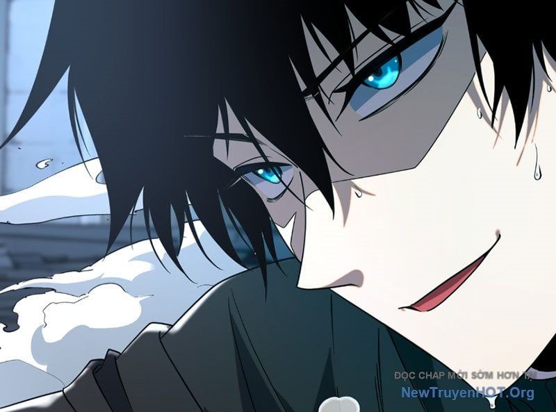 đọc truyện Toàn Cầu Dị Năng: Bắt Đầu Thức Tỉnh Tử Tiêu Thần Lôi Chương 8 ảnh 184 tại Thiên Thai Truyện