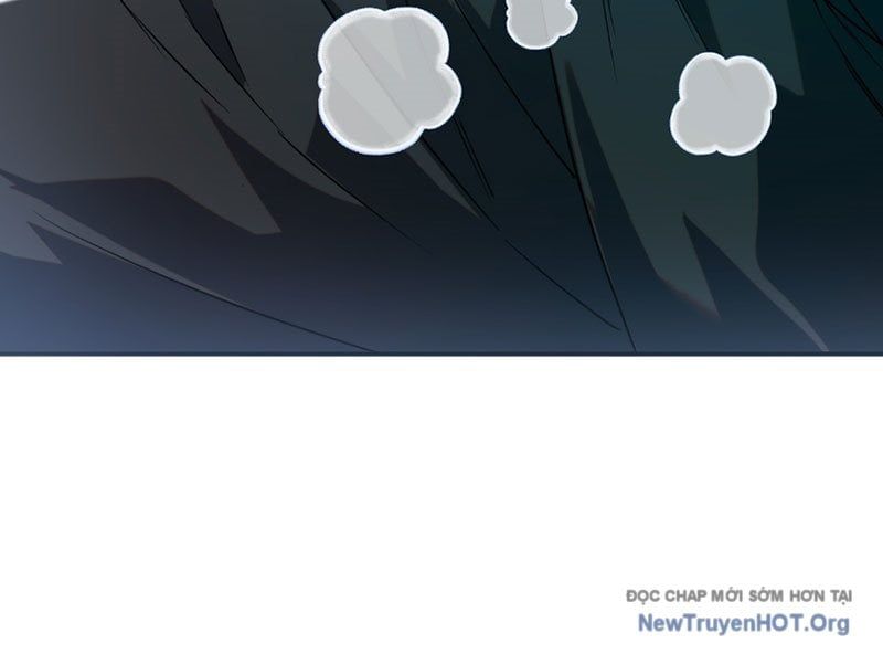 đọc truyện Toàn Cầu Dị Năng: Bắt Đầu Thức Tỉnh Tử Tiêu Thần Lôi Chương 8 ảnh 185 tại Thiên Thai Truyện