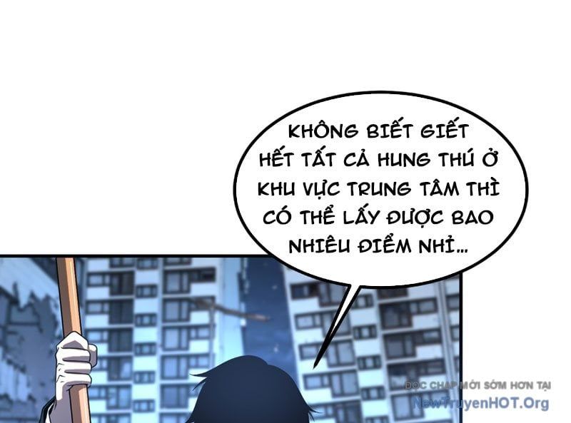 đọc truyện Toàn Cầu Dị Năng: Bắt Đầu Thức Tỉnh Tử Tiêu Thần Lôi Chương 8 ảnh 186 tại Thiên Thai Truyện