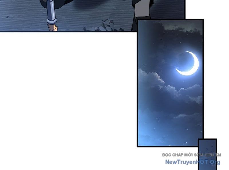 đọc truyện Toàn Cầu Dị Năng: Bắt Đầu Thức Tỉnh Tử Tiêu Thần Lôi Chương 8 ảnh 188 tại Thiên Thai Truyện