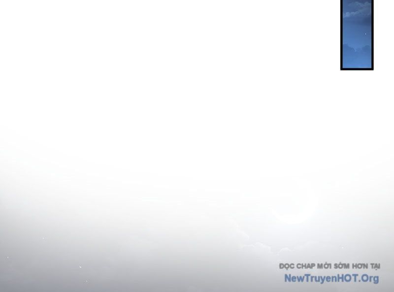 đọc truyện Toàn Cầu Dị Năng: Bắt Đầu Thức Tỉnh Tử Tiêu Thần Lôi Chương 8 ảnh 189 tại Thiên Thai Truyện