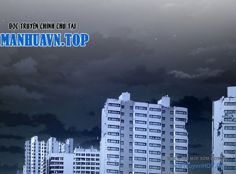 đọc truyện Toàn Cầu Dị Năng: Bắt Đầu Thức Tỉnh Tử Tiêu Thần Lôi Chương 8 ảnh 190 tại Thiên Thai Truyện