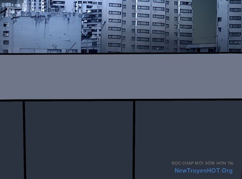 đọc truyện Toàn Cầu Dị Năng: Bắt Đầu Thức Tỉnh Tử Tiêu Thần Lôi Chương 8 ảnh 191 tại Thiên Thai Truyện