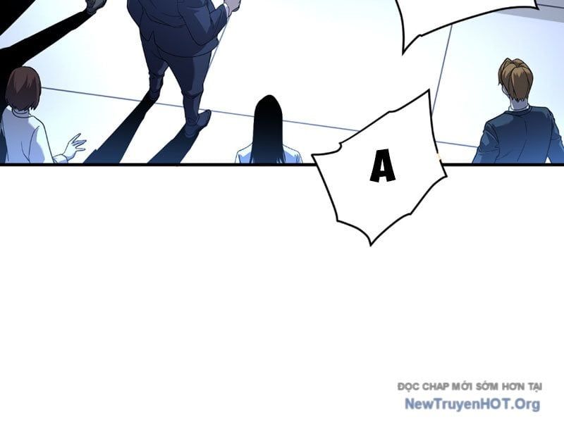 đọc truyện Toàn Cầu Dị Năng: Bắt Đầu Thức Tỉnh Tử Tiêu Thần Lôi Chương 8 ảnh 21 tại Thiên Thai Truyện