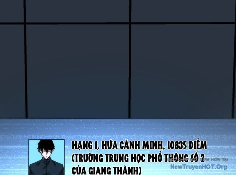 đọc truyện Toàn Cầu Dị Năng: Bắt Đầu Thức Tỉnh Tử Tiêu Thần Lôi Chương 8 ảnh 192 tại Thiên Thai Truyện