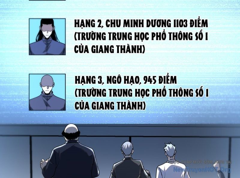 đọc truyện Toàn Cầu Dị Năng: Bắt Đầu Thức Tỉnh Tử Tiêu Thần Lôi Chương 8 ảnh 193 tại Thiên Thai Truyện