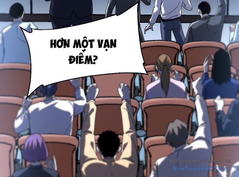 đọc truyện Toàn Cầu Dị Năng: Bắt Đầu Thức Tỉnh Tử Tiêu Thần Lôi Chương 8 ảnh 194 tại Thiên Thai Truyện