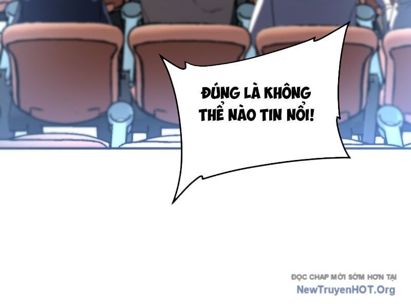 đọc truyện Toàn Cầu Dị Năng: Bắt Đầu Thức Tỉnh Tử Tiêu Thần Lôi Chương 8 ảnh 195 tại Thiên Thai Truyện