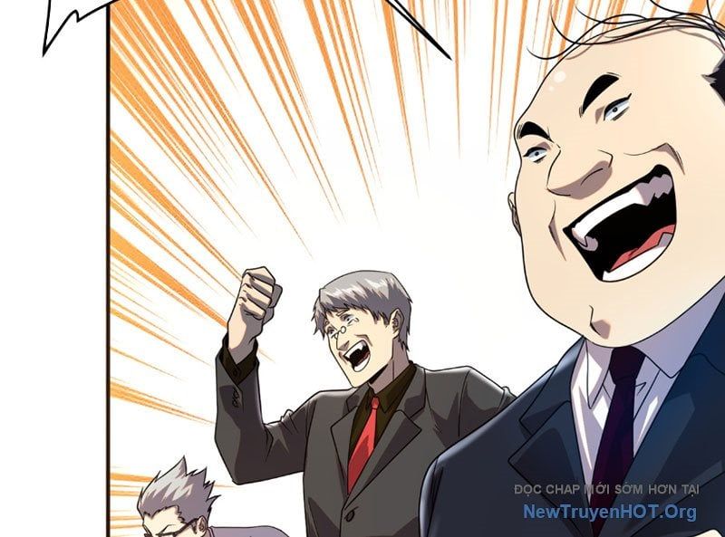 đọc truyện Toàn Cầu Dị Năng: Bắt Đầu Thức Tỉnh Tử Tiêu Thần Lôi Chương 8 ảnh 197 tại Thiên Thai Truyện