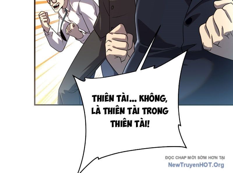 đọc truyện Toàn Cầu Dị Năng: Bắt Đầu Thức Tỉnh Tử Tiêu Thần Lôi Chương 8 ảnh 198 tại Thiên Thai Truyện