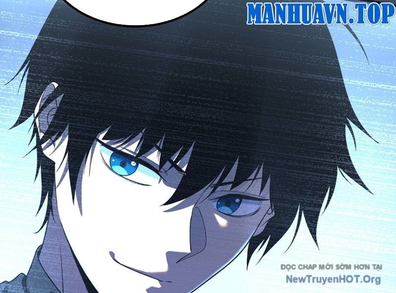 đọc truyện Toàn Cầu Dị Năng: Bắt Đầu Thức Tỉnh Tử Tiêu Thần Lôi Chương 8 ảnh 200 tại Thiên Thai Truyện