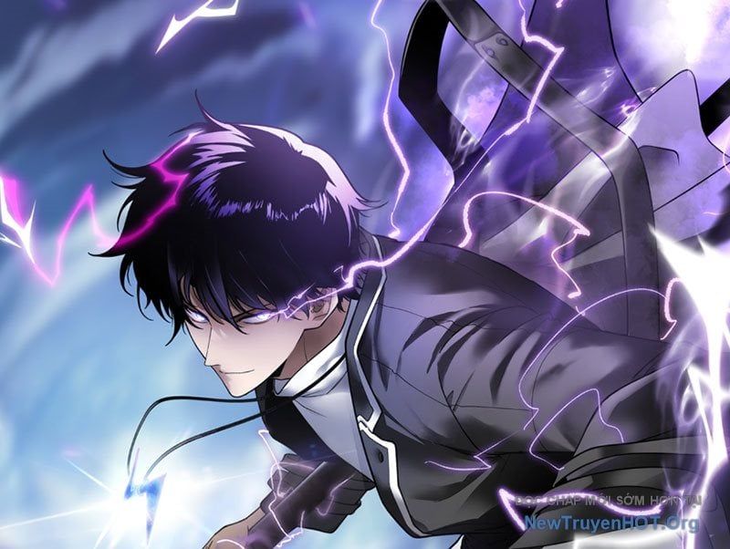 đọc truyện Toàn Cầu Dị Năng: Bắt Đầu Thức Tỉnh Tử Tiêu Thần Lôi Chương 8 ảnh 4 tại Thiên Thai Truyện