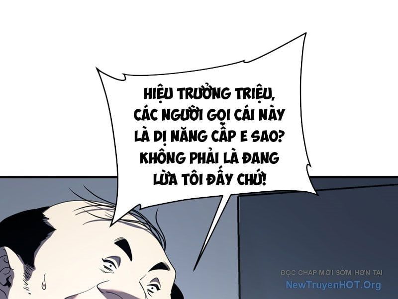 đọc truyện Toàn Cầu Dị Năng: Bắt Đầu Thức Tỉnh Tử Tiêu Thần Lôi Chương 8 ảnh 22 tại Thiên Thai Truyện