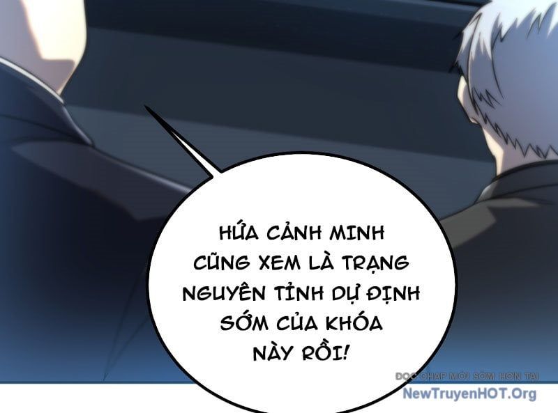 đọc truyện Toàn Cầu Dị Năng: Bắt Đầu Thức Tỉnh Tử Tiêu Thần Lôi Chương 8 ảnh 202 tại Thiên Thai Truyện