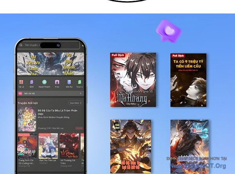 đọc truyện Toàn Cầu Dị Năng: Bắt Đầu Thức Tỉnh Tử Tiêu Thần Lôi Chương 8 ảnh 203 tại Thiên Thai Truyện