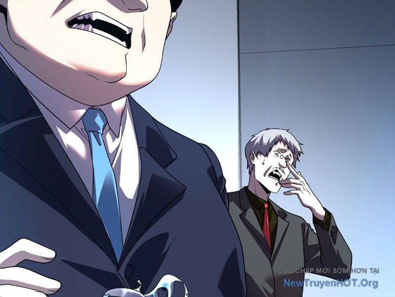 đọc truyện Toàn Cầu Dị Năng: Bắt Đầu Thức Tỉnh Tử Tiêu Thần Lôi Chương 8 ảnh 23 tại Thiên Thai Truyện