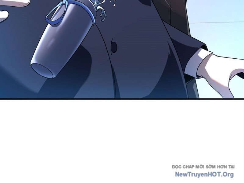 đọc truyện Toàn Cầu Dị Năng: Bắt Đầu Thức Tỉnh Tử Tiêu Thần Lôi Chương 8 ảnh 24 tại Thiên Thai Truyện