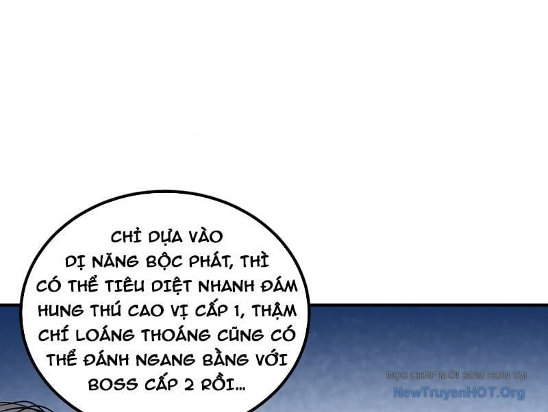 đọc truyện Toàn Cầu Dị Năng: Bắt Đầu Thức Tỉnh Tử Tiêu Thần Lôi Chương 8 ảnh 25 tại Thiên Thai Truyện