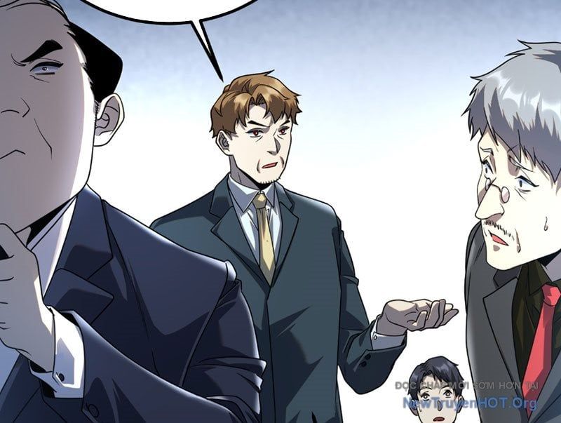 đọc truyện Toàn Cầu Dị Năng: Bắt Đầu Thức Tỉnh Tử Tiêu Thần Lôi Chương 8 ảnh 26 tại Thiên Thai Truyện