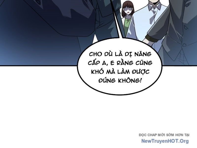 đọc truyện Toàn Cầu Dị Năng: Bắt Đầu Thức Tỉnh Tử Tiêu Thần Lôi Chương 8 ảnh 27 tại Thiên Thai Truyện