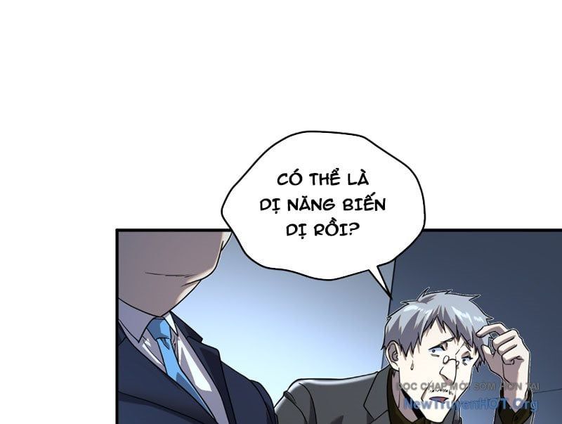 đọc truyện Toàn Cầu Dị Năng: Bắt Đầu Thức Tỉnh Tử Tiêu Thần Lôi Chương 8 ảnh 28 tại Thiên Thai Truyện