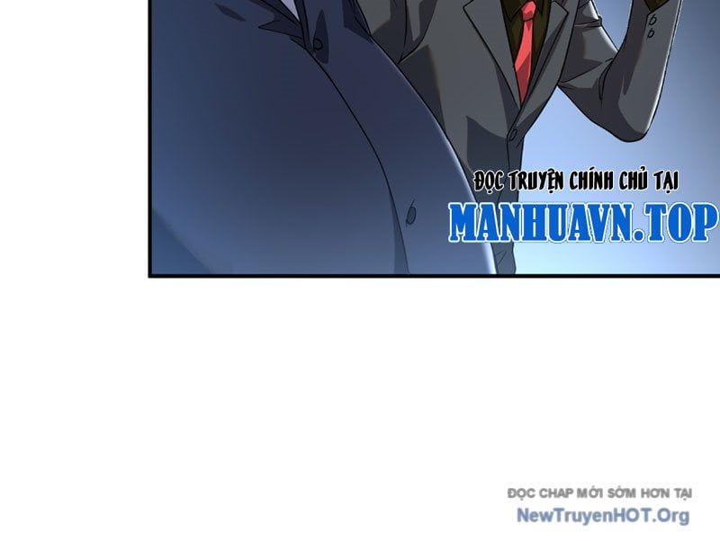 đọc truyện Toàn Cầu Dị Năng: Bắt Đầu Thức Tỉnh Tử Tiêu Thần Lôi Chương 8 ảnh 29 tại Thiên Thai Truyện