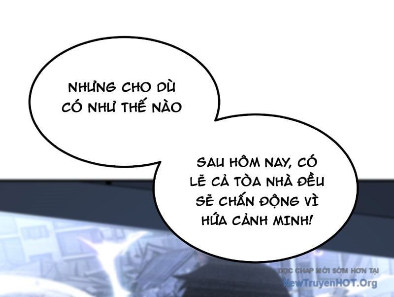 đọc truyện Toàn Cầu Dị Năng: Bắt Đầu Thức Tỉnh Tử Tiêu Thần Lôi Chương 8 ảnh 30 tại Thiên Thai Truyện