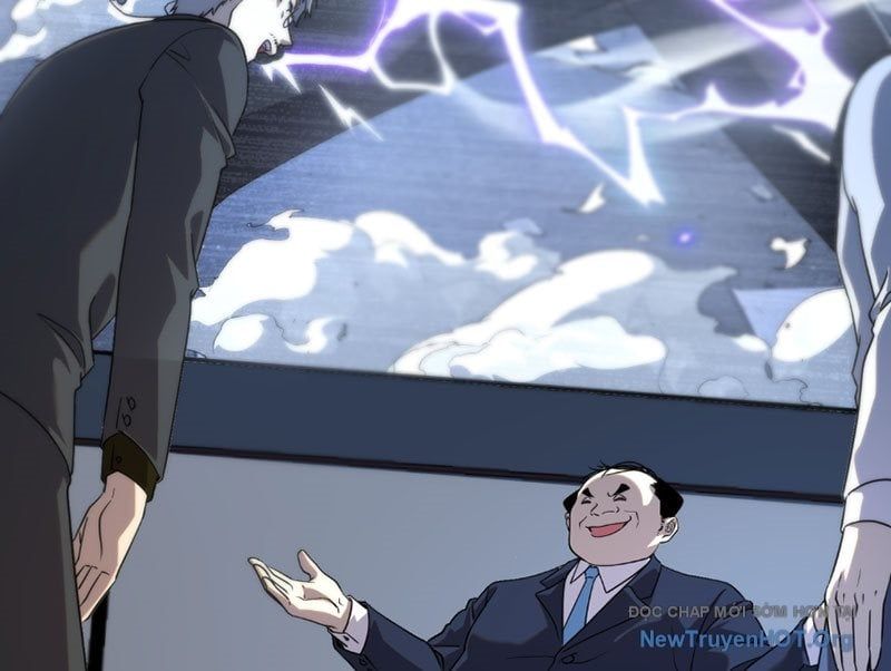 đọc truyện Toàn Cầu Dị Năng: Bắt Đầu Thức Tỉnh Tử Tiêu Thần Lôi Chương 8 ảnh 32 tại Thiên Thai Truyện