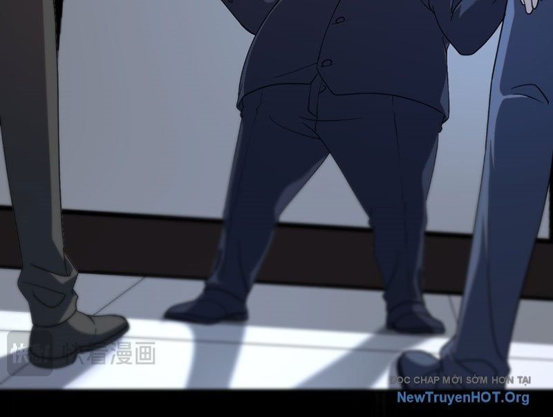 đọc truyện Toàn Cầu Dị Năng: Bắt Đầu Thức Tỉnh Tử Tiêu Thần Lôi Chương 8 ảnh 33 tại Thiên Thai Truyện