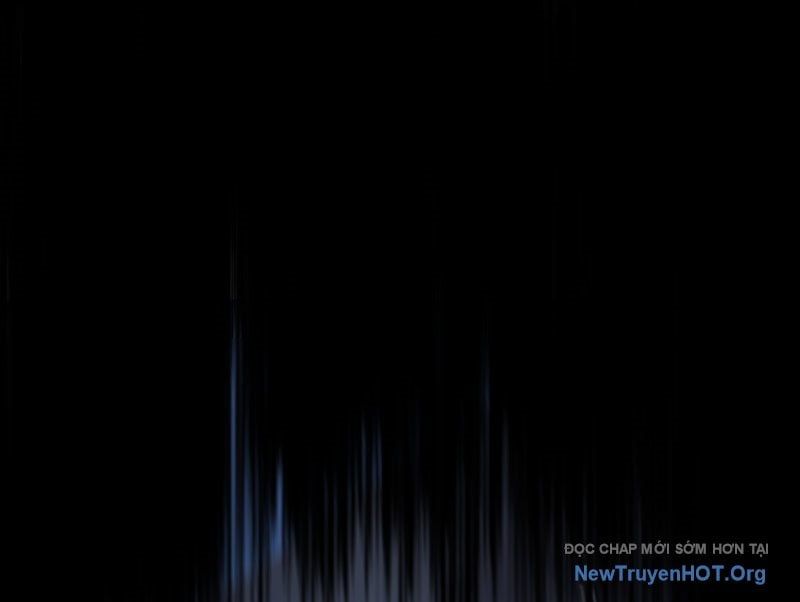 đọc truyện Toàn Cầu Dị Năng: Bắt Đầu Thức Tỉnh Tử Tiêu Thần Lôi Chương 8 ảnh 34 tại Thiên Thai Truyện