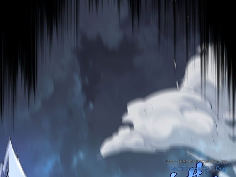 đọc truyện Toàn Cầu Dị Năng: Bắt Đầu Thức Tỉnh Tử Tiêu Thần Lôi Chương 8 ảnh 35 tại Thiên Thai Truyện