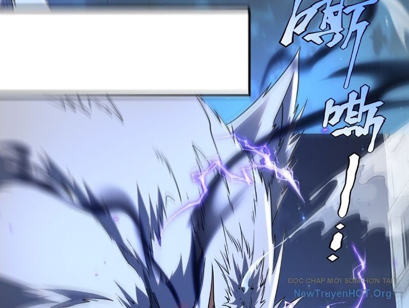 đọc truyện Toàn Cầu Dị Năng: Bắt Đầu Thức Tỉnh Tử Tiêu Thần Lôi Chương 8 ảnh 36 tại Thiên Thai Truyện