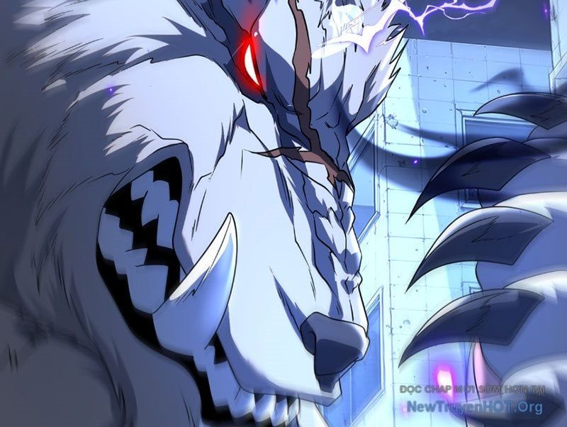 đọc truyện Toàn Cầu Dị Năng: Bắt Đầu Thức Tỉnh Tử Tiêu Thần Lôi Chương 8 ảnh 37 tại Thiên Thai Truyện