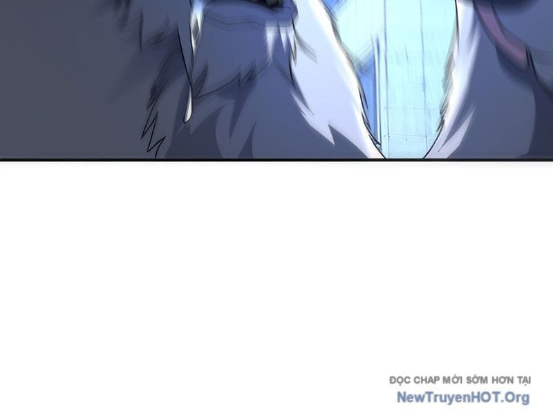 đọc truyện Toàn Cầu Dị Năng: Bắt Đầu Thức Tỉnh Tử Tiêu Thần Lôi Chương 8 ảnh 38 tại Thiên Thai Truyện