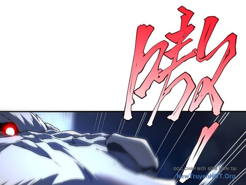 đọc truyện Toàn Cầu Dị Năng: Bắt Đầu Thức Tỉnh Tử Tiêu Thần Lôi Chương 8 ảnh 39 tại Thiên Thai Truyện