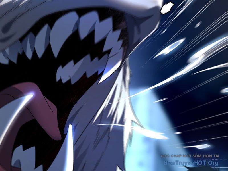 đọc truyện Toàn Cầu Dị Năng: Bắt Đầu Thức Tỉnh Tử Tiêu Thần Lôi Chương 8 ảnh 40 tại Thiên Thai Truyện