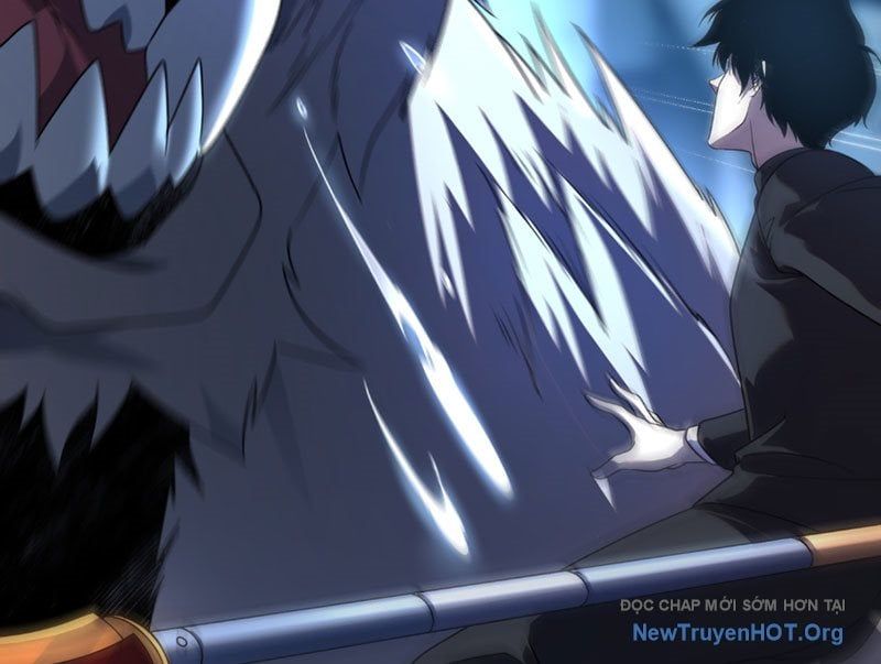 đọc truyện Toàn Cầu Dị Năng: Bắt Đầu Thức Tỉnh Tử Tiêu Thần Lôi Chương 8 ảnh 41 tại Thiên Thai Truyện